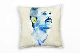 Freddie_Mercury_IV_1280x1280.jpg