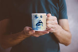 Freddie_Mercury_IV_90x60cm_TASSEN_MODEL2_Splasch_2018_1280x1280.jpg