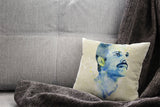 Freddie_Mercury_IVtqA6mPDwkAAVA_1280x1280.jpg