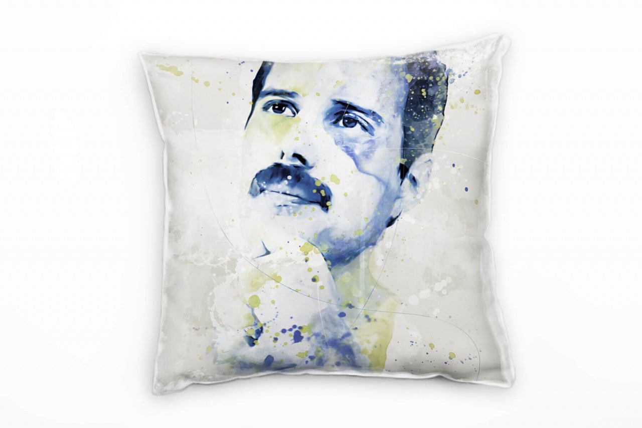 Freddie_Mercury_IX_1280x1280.jpg