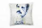 Freddie_Mercury_IX_1280x1280.jpg