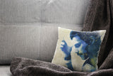 Freddie_Mercury_VIICMFrHkGHvmMU4_1280x1280.jpg