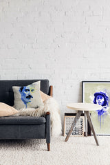 Freddie_Mercury_VIII2fqHqIZVv0N0B_1280x1280.jpg