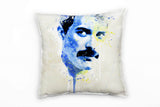 Freddie_Mercury_VIII_1280x1280.jpg