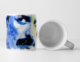 Freddie_Mercury_VIII_90x60cm_TASSEN_FRONT_Splasch_2018_1280x1280.jpg