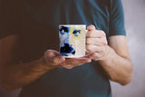 Freddie_Mercury_VIII_90x60cm_TASSEN_MODEL2_Splasch_2018_1280x1280.jpg