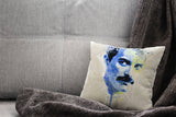 Freddie_Mercury_VIIIkfX3yp0eiKrGx_1280x1280.jpg
