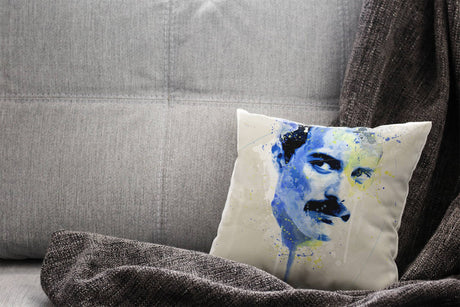 Freddie_Mercury_VIIIkfX3yp0eiKrGx_1280x1280.jpg
