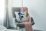 Freddie_Mercury_VIIIzHrRKj5mdWzfx_1280x1280.jpg