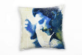 Freddie_Mercury_VII_1280x1280.jpg