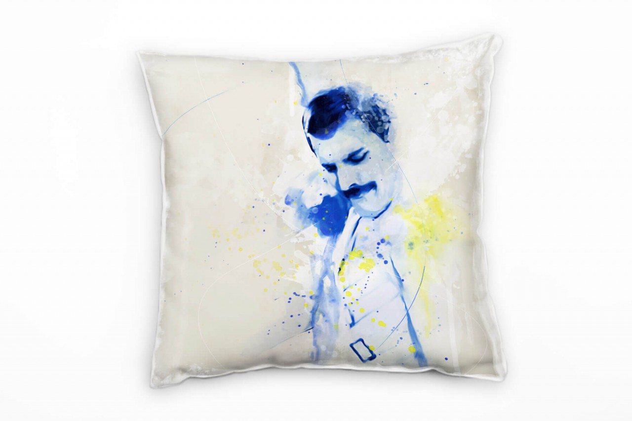 Freddie_Mercury_VI_1280x1280.jpg