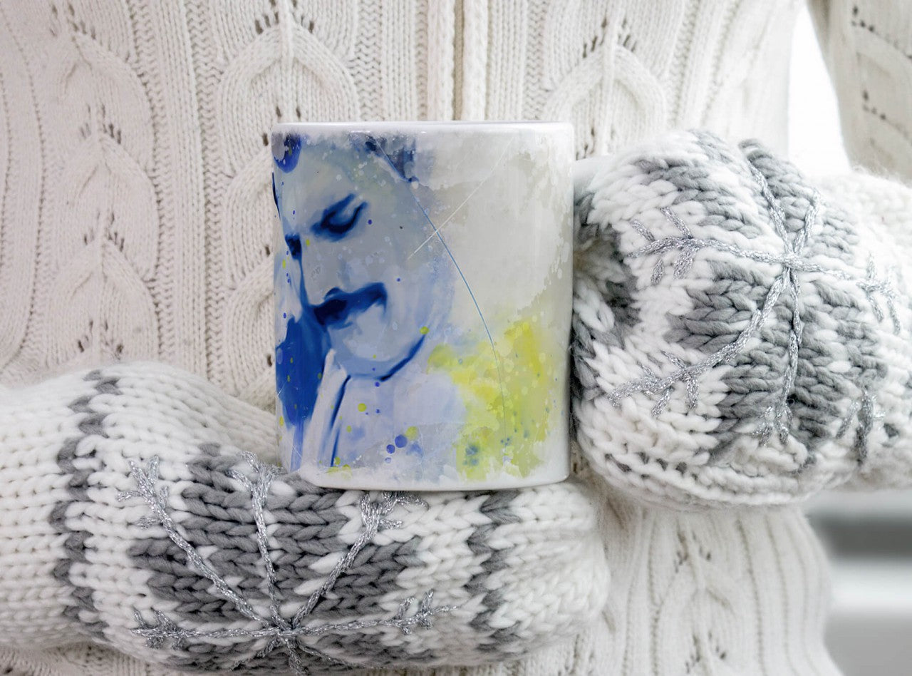 Freddie_Mercury_VI_90x60cm_TASSEN_MODEL3_Splasch_2018_1280x1280.jpg