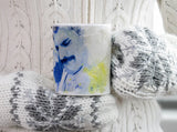 Freddie_Mercury_VI_90x60cm_TASSEN_MODEL3_Splasch_2018_1280x1280.jpg