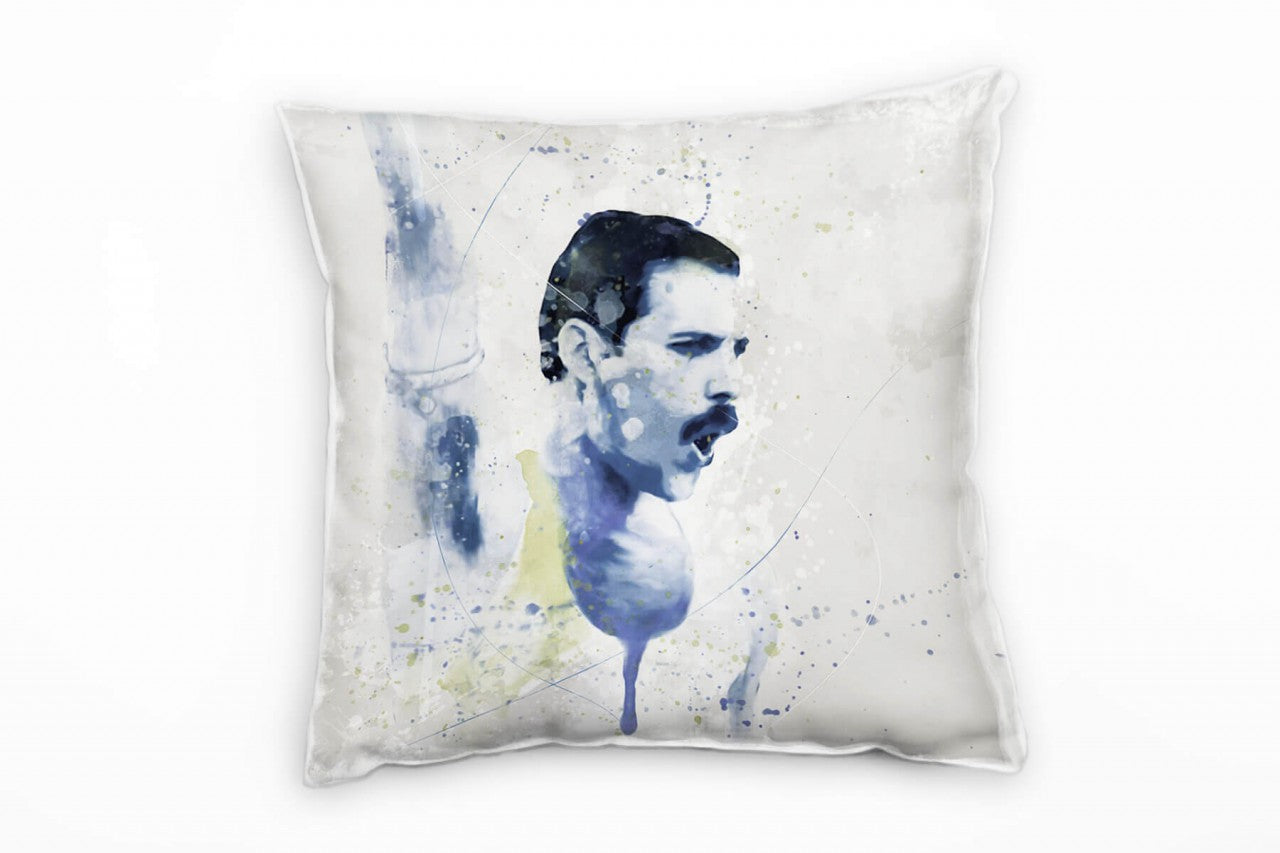 Freddie_Mercury_V_1280x1280.jpg