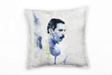Freddie_Mercury_V_1280x1280.jpg