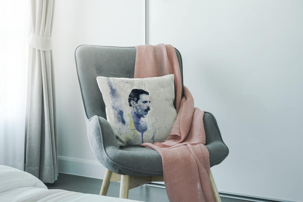 Freddie_Mercury_VqEknXzF1UDv9s_1280x1280.jpg