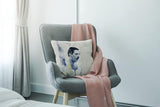 Freddie_Mercury_VqEknXzF1UDv9s_1280x1280.jpg