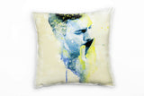 Freddie_Mercury_X_1280x1280.jpg