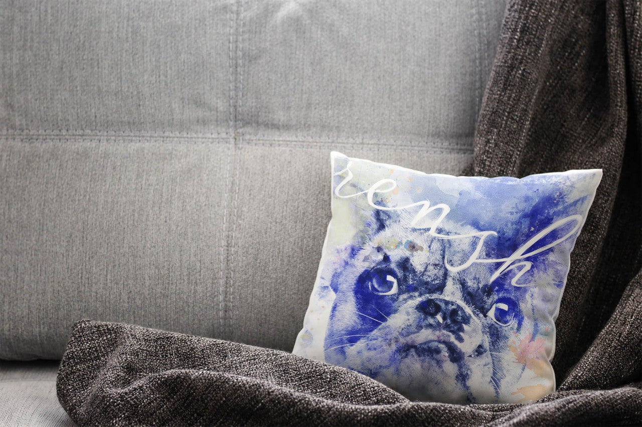 French_Bulldog1bD2YLIlnNgom_1280x1280.jpg