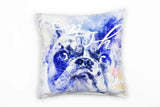 French_Bulldog_1280x1280.jpg