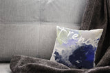 French_Bulldog_IIel90bQ0C94hmK_1280x1280.jpg