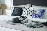 French_BulldogmlQ29bLKr7EkL_1280x1280.jpg