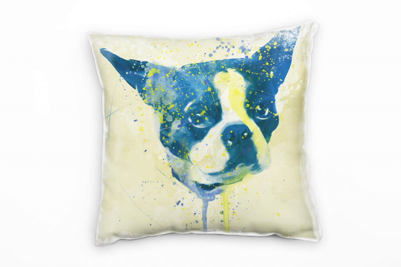 French_Dog_1280x1280.jpg