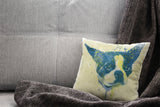 French_Doge6hM4n7urhhQy_1280x1280.jpg