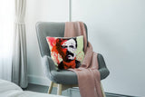 Friedrich_Nietzsche3IUjYMKQ9xjqw_1280x1280.jpg