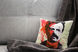 Friedrich_NietzscheRLPhkDDRpKuLc_1280x1280.jpg
