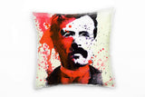 Friedrich_Nietzsche_1280x1280.jpg