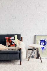 Friedrich_NietzscheqKLX3TGmA63A9_1280x1280.jpg