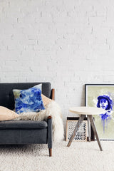 FrogUY9n6yvxM3cCR_1280x1280.jpg