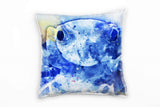 Frog_1280x1280.jpg