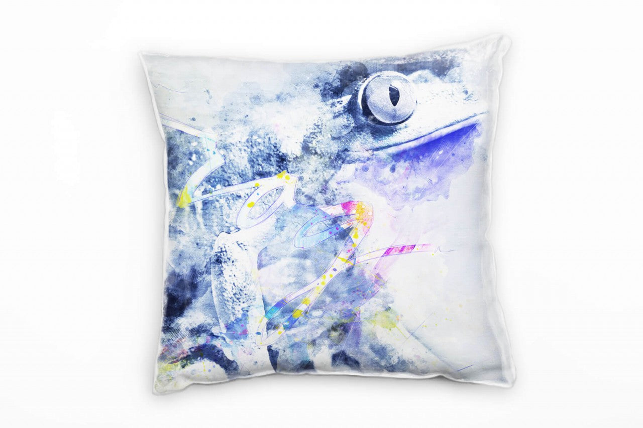 Frog_II_1280x1280.jpg