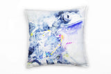 Frog_II_1280x1280.jpg
