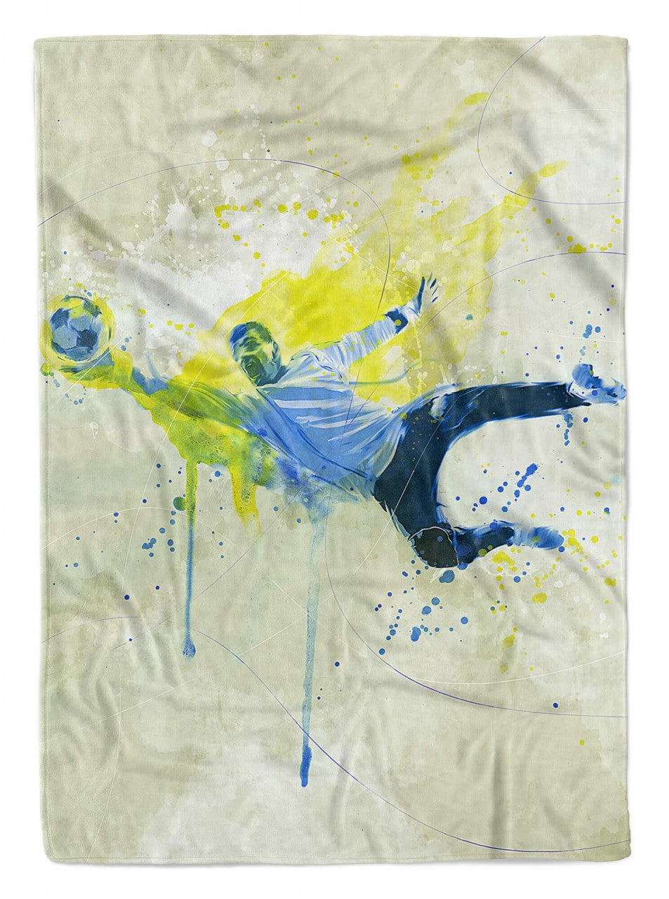Fussball_Torwart2Rx6MzONLDvme_1280x1280.jpg