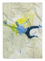 Fussball_Torwart2Rx6MzONLDvme_1280x1280.jpg