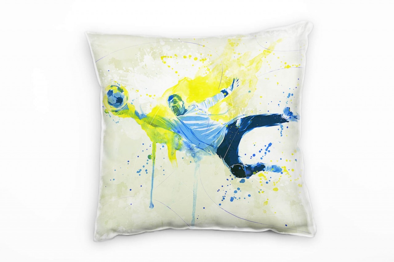 Fussball_Torwart_1280x1280.jpg