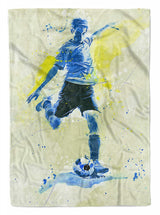 Fussballpe1lhRKQiLwVq_1280x1280.jpg