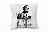 Game_of_Thrones_Drogo_1280x1280.jpg