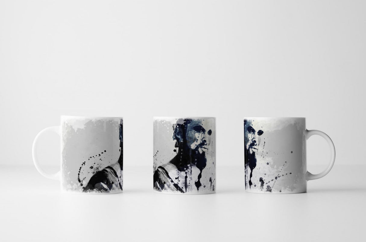 Game_of_Thrones_Drogo_90x60cm_TASSEN_FRONT2_Splasch_2018_1280x1280.jpg