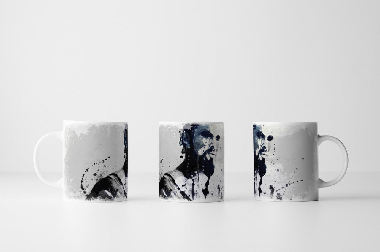 Game_of_Thrones_Drogo_90x60cm_TASSEN_FRONT2_Splasch_2018_1280x1280.jpg