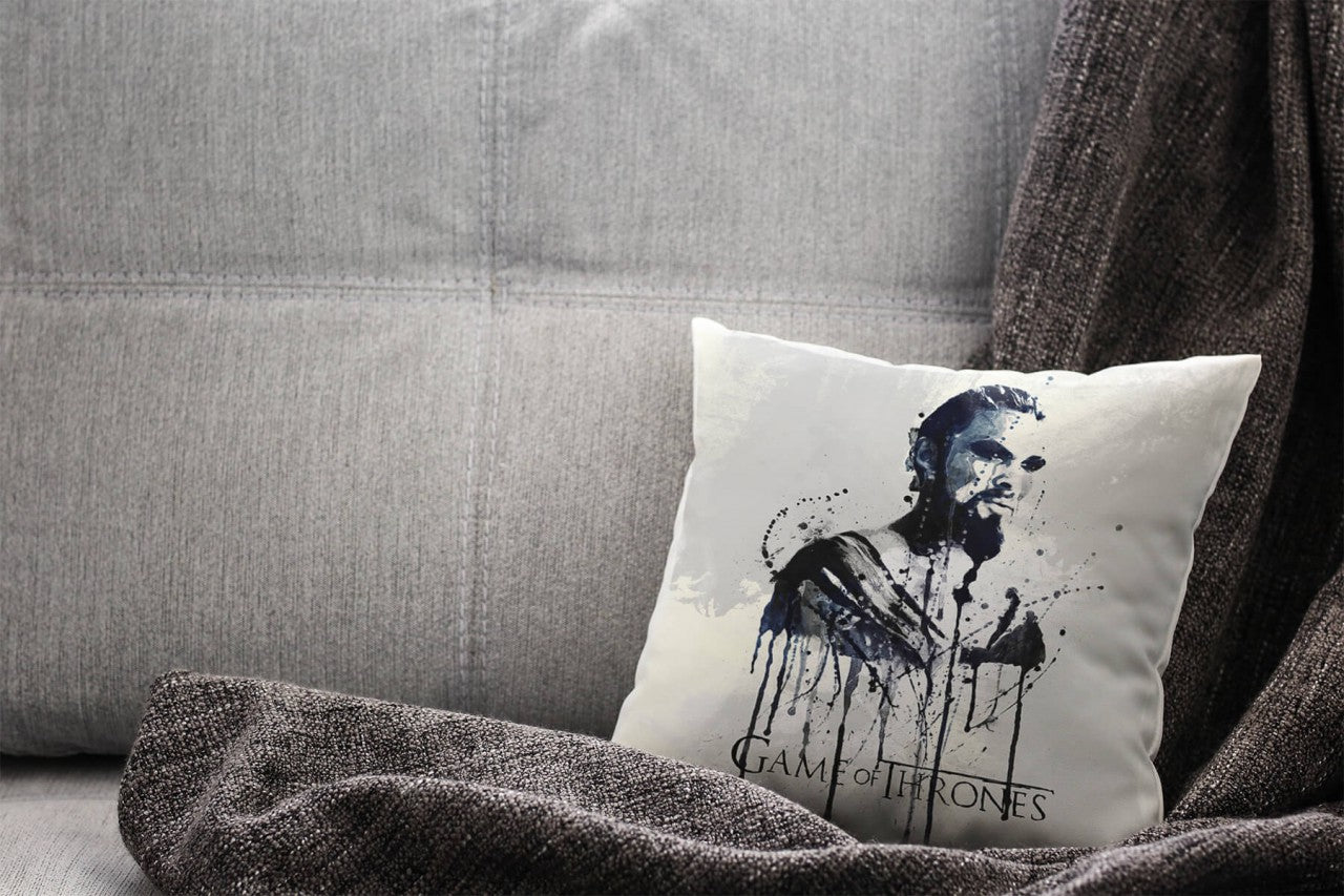 Game_of_Thrones_Drogou230n66FREZ2z_1280x1280.jpg