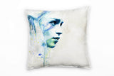 Game_of_Thrones_Khaleesi_1280x1280.jpg
