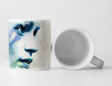 Game_of_Thrones_Khaleesi_90x60cm_TASSEN_FRONT_Splasch_2018_1280x1280.jpg