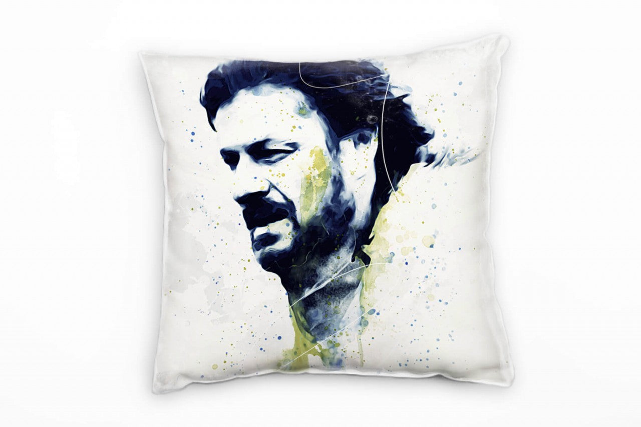 Game_of_Thrones_Stark_1280x1280.jpg