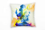 Ganesha_1280x1280.jpg