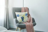 GewichthebentPrGpx4kWR1aO_1280x1280.jpg