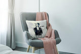 Goldfinger6VL7MDJuYfKxf_1280x1280.jpg